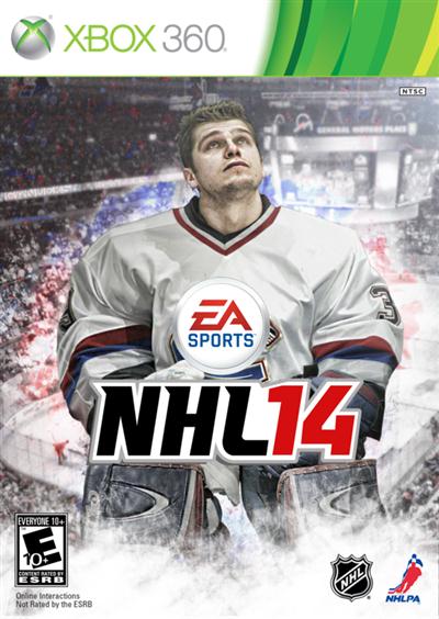 nhl 11 free pc